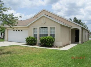 32413 Spring Corral Ct, Wesley Chapel, FL 33545