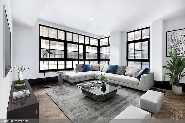 Sold by Halstead Real Estate | media 1