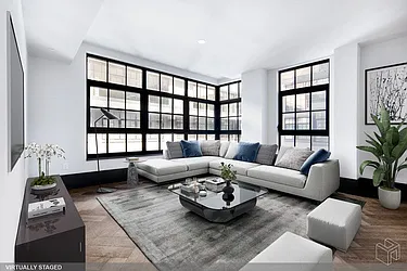 Sold by Halstead Real Estate