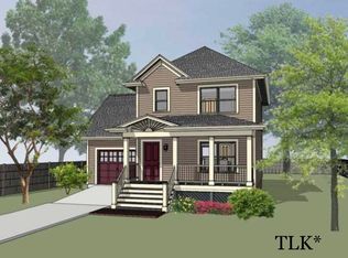 766 Leonard Ave, Muskegon, MI 49442