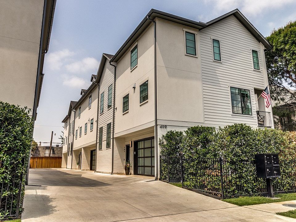 1st image of 4119 Holland Ave #104