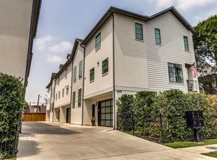 4119 Holland Ave #104, Dallas, TX 75219