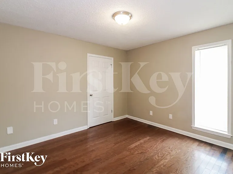 5979 Rosewind Cir W — Photo 10