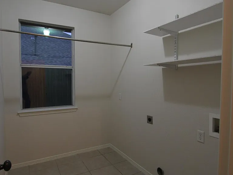1017 Porter Pl — Photo 64