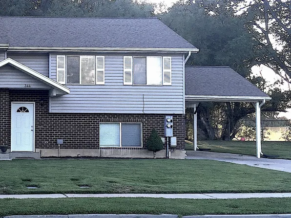 344 S 100th St E #344, American Fork, UT 84003