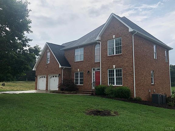 4th image of 1074 Farmington Dr