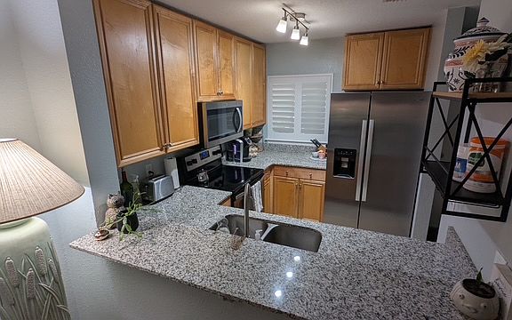 3rd image of 3 Arbor Club Dr Unit 105
