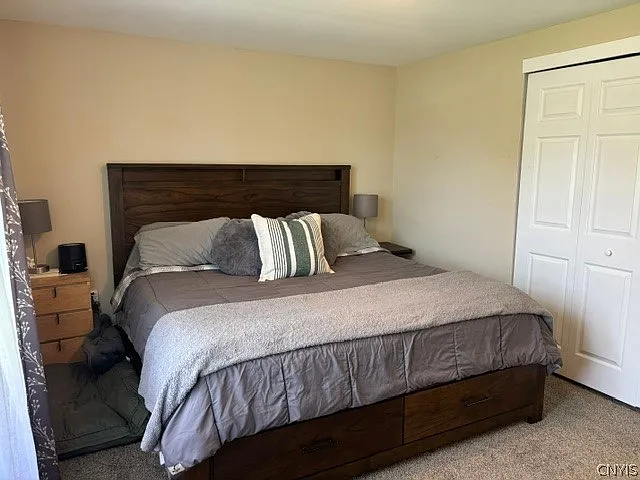 5963 Pony Ln — Photo 19