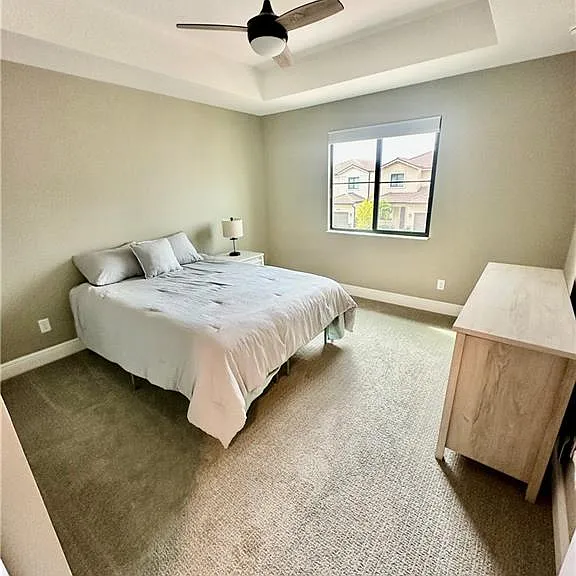 26240 Bonita Fairways Blvd — Photo 11