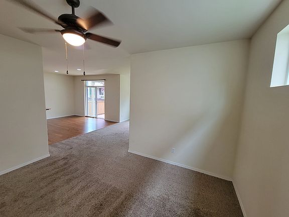 5th image of 5235 55th Ave SE