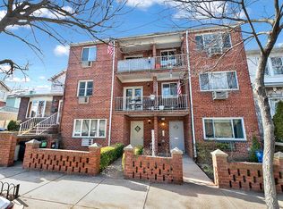 8942 Colonial Rd APT 2F, Brooklyn, NY 11209