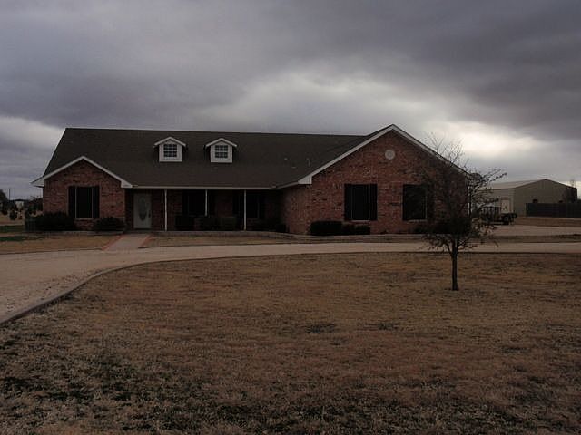 1st image of 6521 Peppergrass Ln
