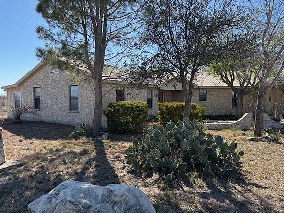 3rd image of 253 Molly Rd