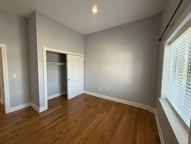 2067 Barnum Ave #1 — Photo 3