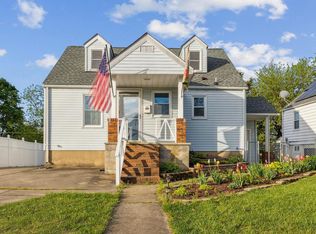 2505 Wendover Rd, Baltimore, MD 21234