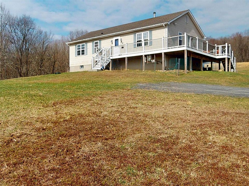 1st image of 46 Blue Heron Lane