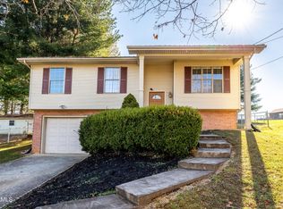 3151 Valemont Dr LOT 17, Maryville, TN 37803