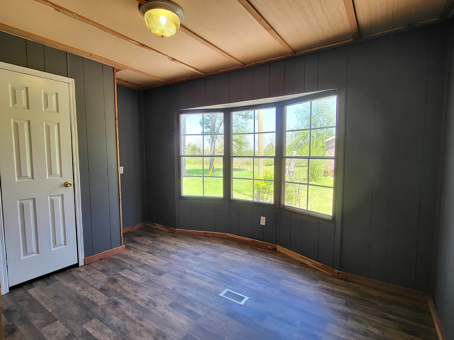 2 bed, 2.0 bath, $1,099 — Photo 4