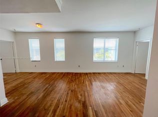 1502 Jefferson Ave APT 101, Miami Beach, FL 33139