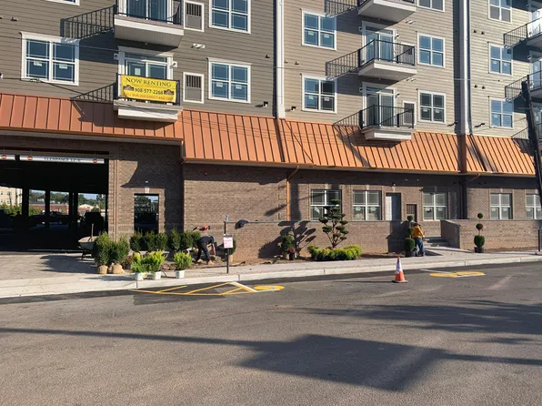 68 Sterling Pl #2120, Elizabeth, NJ 07202