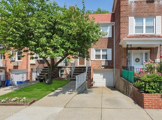 4737 215th St, Bayside, NY 11361