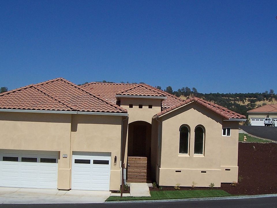 1st image of 132 Calypso Beach Dr