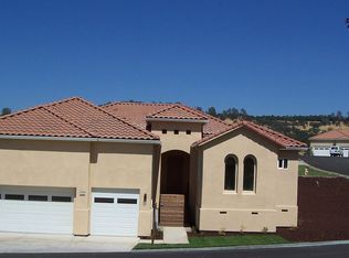 132 Calypso Beach Dr, Copperopolis, CA 95228