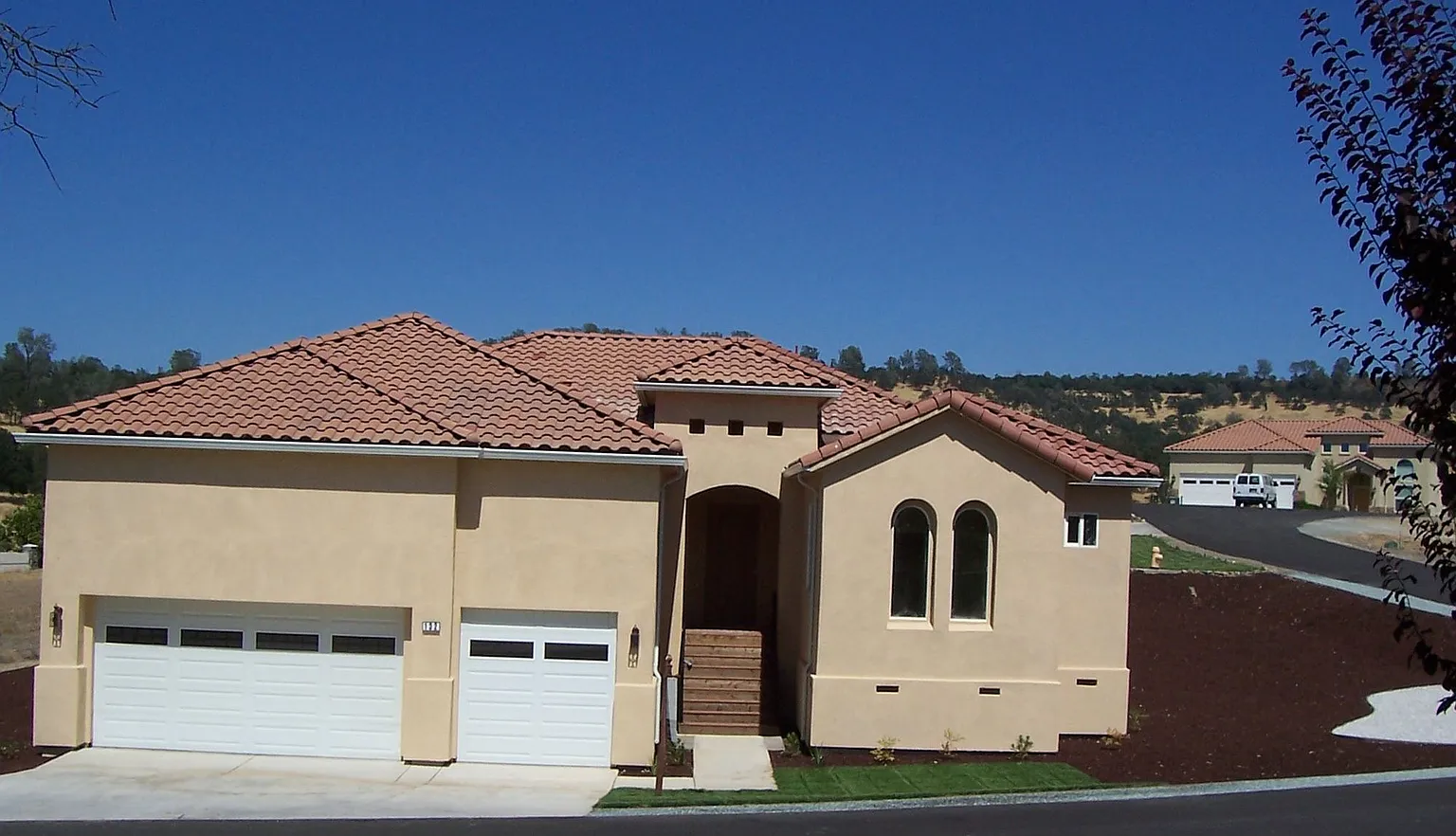 132 Calypso Beach Dr photo 1