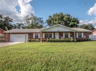 860 S Oakwood Loop, Bartow, FL 33830