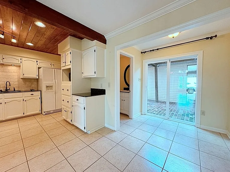 9925 Jefferson Hwy — Photo 10