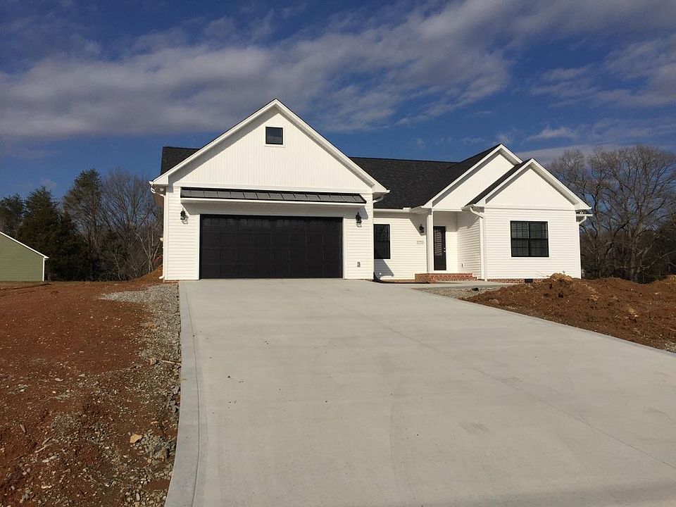 1st image of 1995 Pembrooke Pine Ln