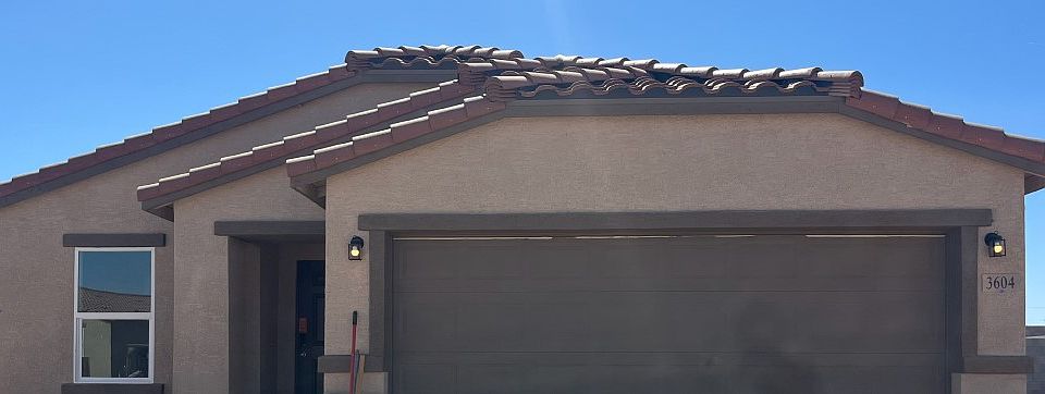 1st image of 3604 E Angelina Drive