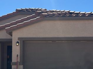 3604 E Angelina Dr, Kingman, AZ 86409