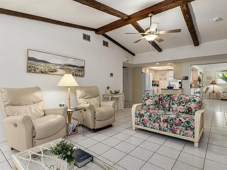 2220 Broad Ranch Dr — Photo 32