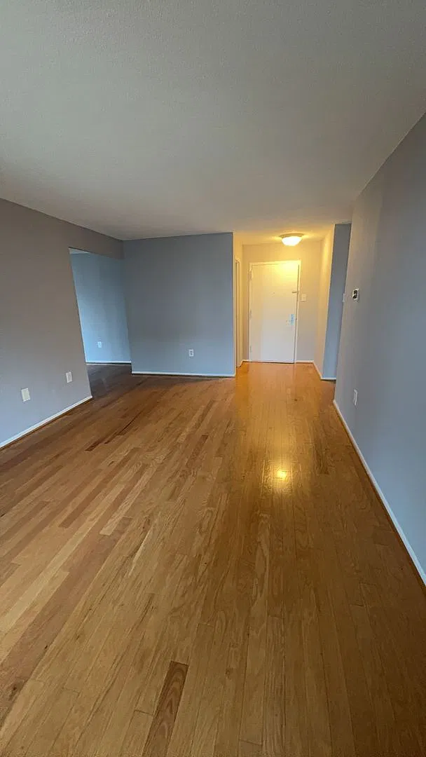 Two Bed/Two Bath Condo in Arlington - Four Mile — Photo 4