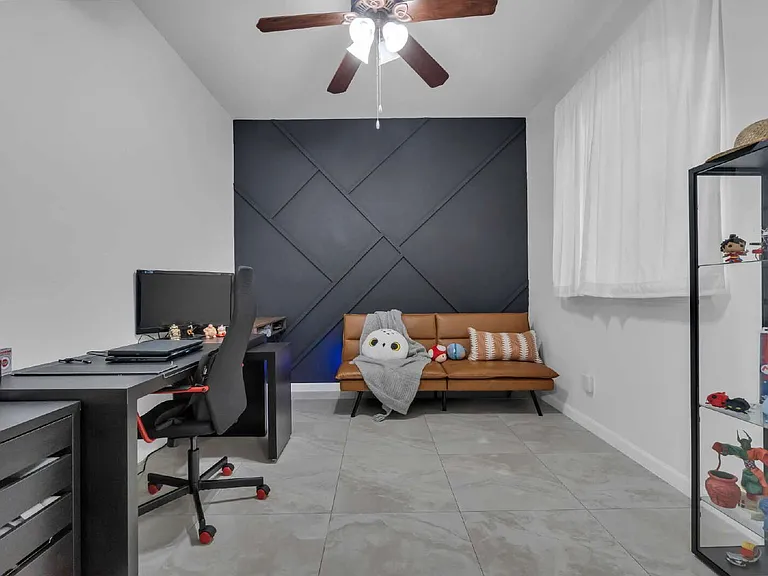 3134 River Branch Cir — Photo 3