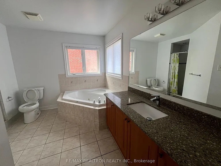 53 Shadow Falls Dr — Photo 18