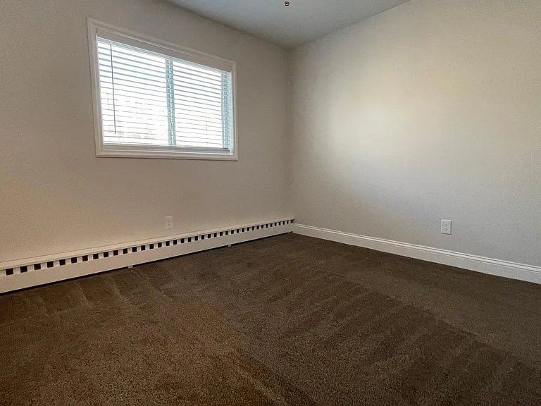 639 23rd Ave NE #25 — Photo 25