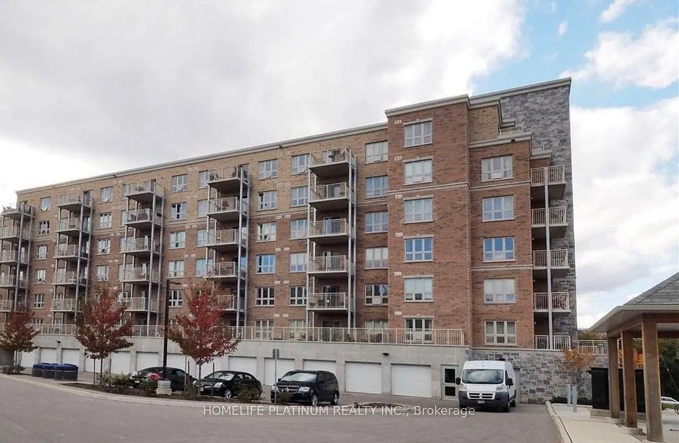 1 bed, $1,750 — Photo 1