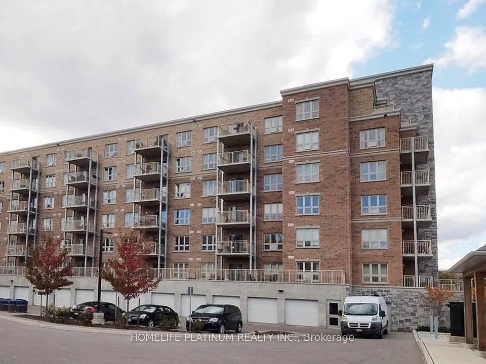 155 Water St S #206