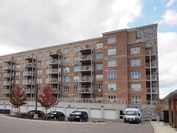 155 Water St S #206, Cambridge, ON N1R 3E3