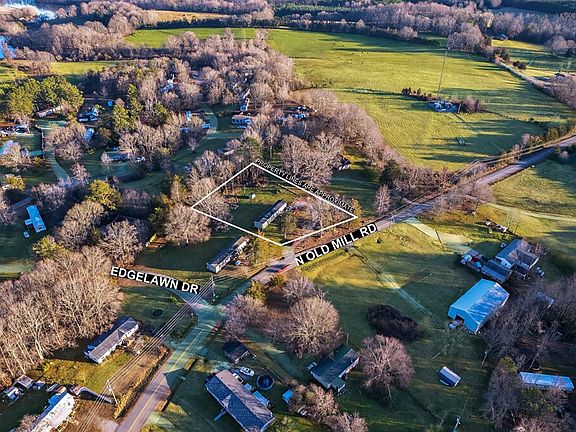 2nd image of 862 N North Old Mill Rd