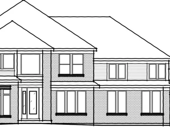 2510 Bent Grass Dr, Beavercreek, OH 45431