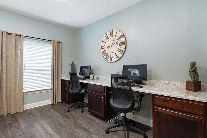 Similar property photo