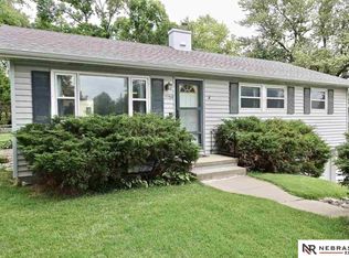 7756 Western Ave, Omaha, NE 68114