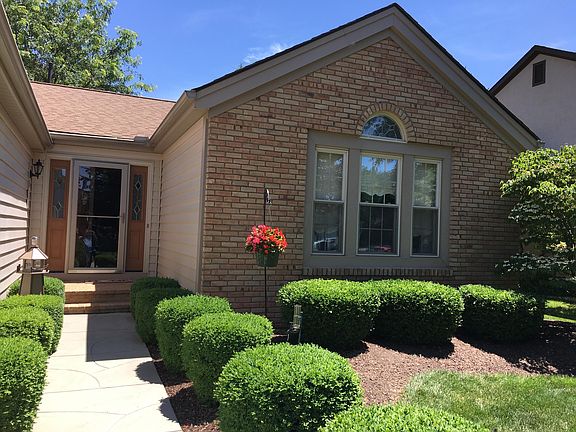 2nd image of 812 Whirlaway Cir