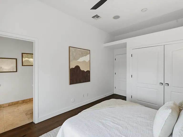 6300 E Cochise Ave — Photo 36