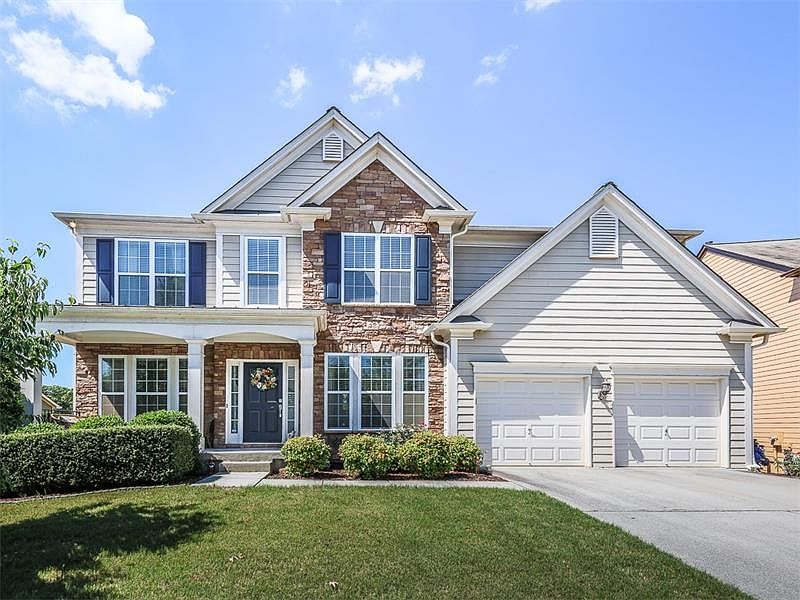 1st image of 210 Glenwood Dr