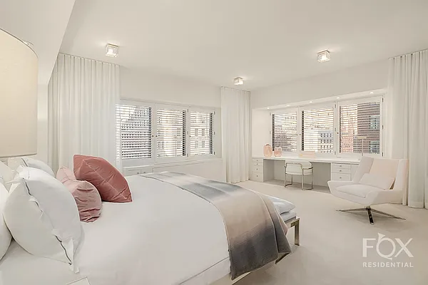 Sold by Fox Residential Group | media 20