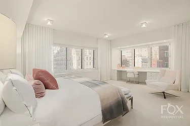 Sold by Fox Residential Group